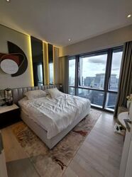 Wallich Residence  (D2), Condominium #580158021